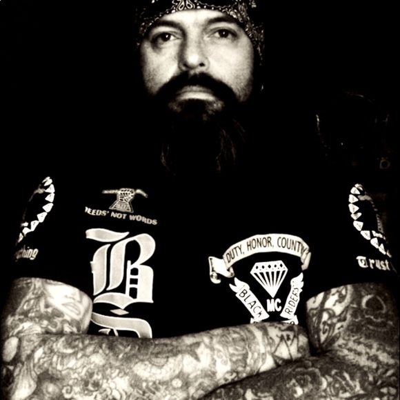 Meet your Posher, Juan (johnny) - Picture 2 of 2